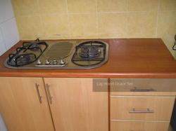 Chuan Park (D19), Condominium #156863202